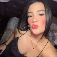 katherineayala134