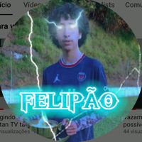 som original