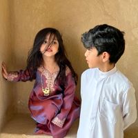 الصوت الأصلي - استوريات شاشة سوداء 🍃🖤