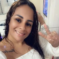 talita.nutrialmeidaa