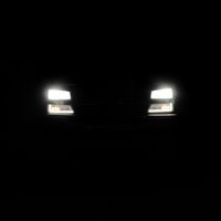 realwideopenthrottle