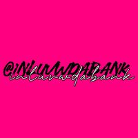 inluvwthebank