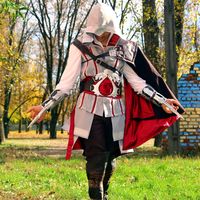 оригинальный звук