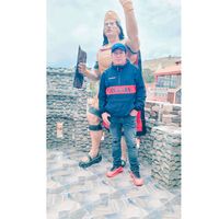frank_q24