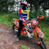 wilianarteaga8