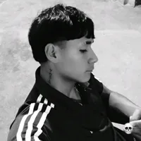 original sound - bruno_vasquez12