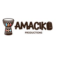 amacikoproductions