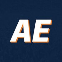 auburneverythingu