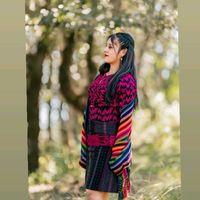 la_andrea502_chapina