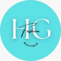 hgfashionsabanagrande2