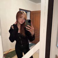 serikbaeva56
