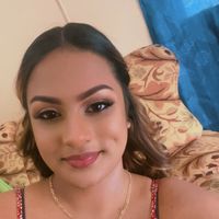 salisha.h