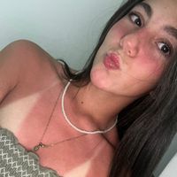 isa.arbelaez.q