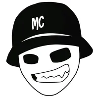 488 KM de Ida . Que le pasa a mi camión