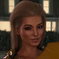 Супер пупер Кольт