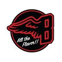 original sound - BredHotChicken