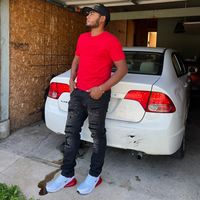 yoelmh97