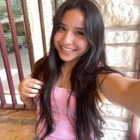 katarina_garza