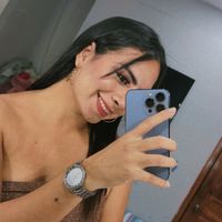 carmenmoreira