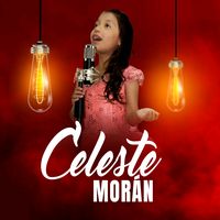 celestemoranr.1
