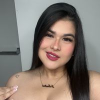 katherinelozano51