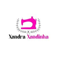 xandra_xandinha420