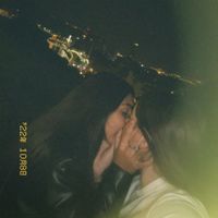 som original