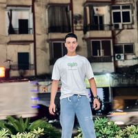 mohamedyaseer75