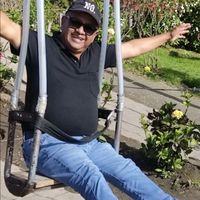 jorgemartinez1708