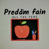 predam.fain.all.the.time