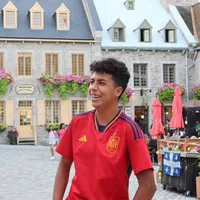 original sound - pintorun