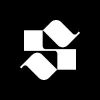 sonido original - SOCRATESISMO