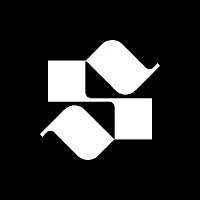 original sound - socratesismo