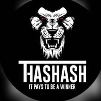 team.hashash