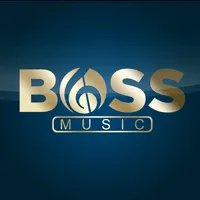 original sound - _boss_music_ro_