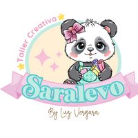 tallercreativosaralevo