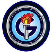 guadalupe.colegio