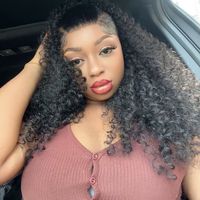 sowsamira