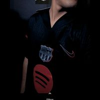 sonido original