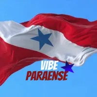 original sound - vibe_paraense77