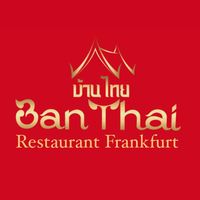 banthaifrankfurt