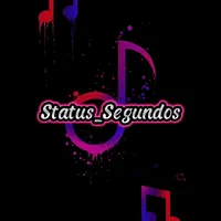 original sound - status_segundos
