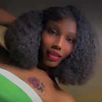 mira.diallo73