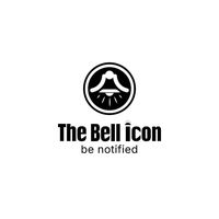 thebellicon21