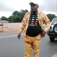 princemahoungou84
