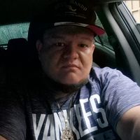 manuelperez1289