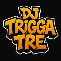 original sound - djtriggatre
