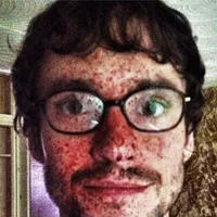 Idk whats this is from but its cute