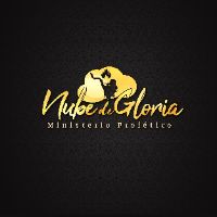 ministerionubedegloria