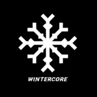 original sound - wintergrind